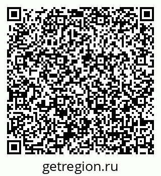79371001355