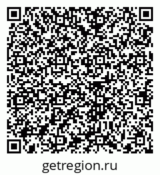79371001356