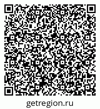 79371001357