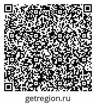 79371001358