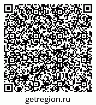 79371001359