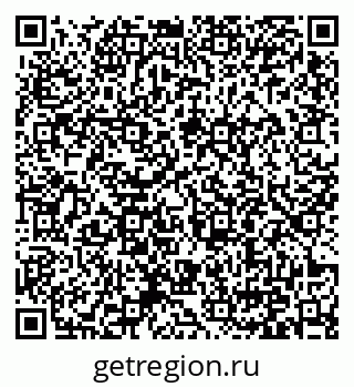 79371001360