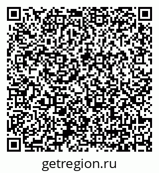79371001361