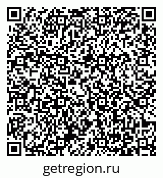 79371001362