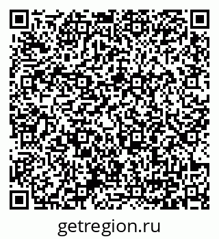 79371001364