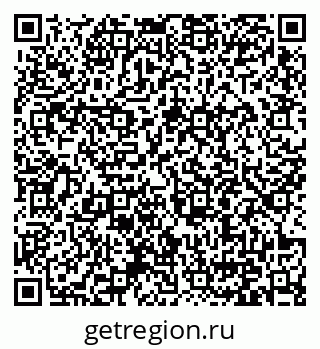 79371001366