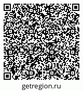 79371001367