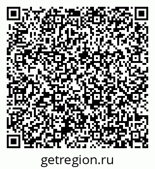 79371001370