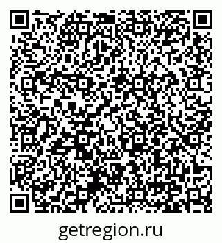 79371001372