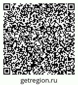 79371001373