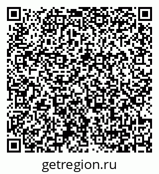 79371001374