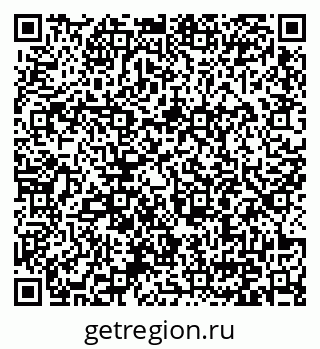 79371001375