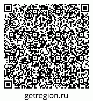 79371001376