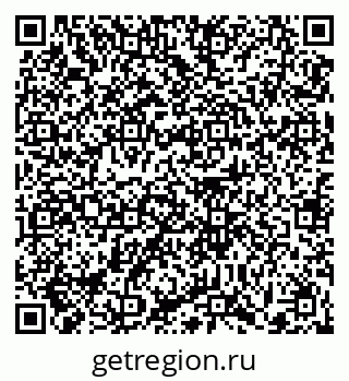 79371001377