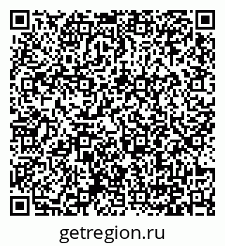 79371001378