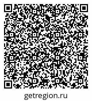 79371001382