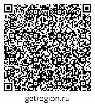 79371001385
