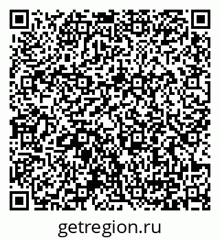 79371001386
