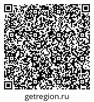 79371001388