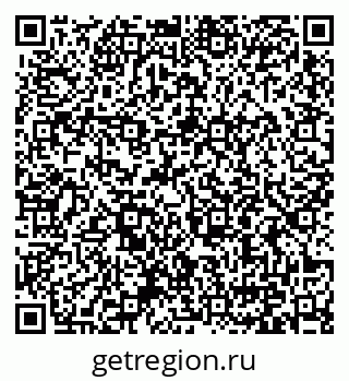 79371001391