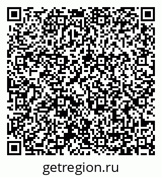 79371001393