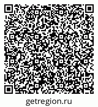 79371001396