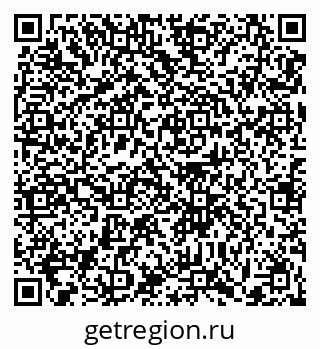 79371001397