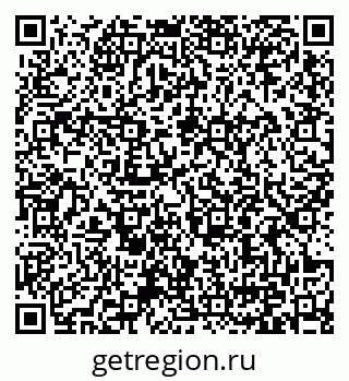 79371001398