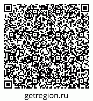 79371001402