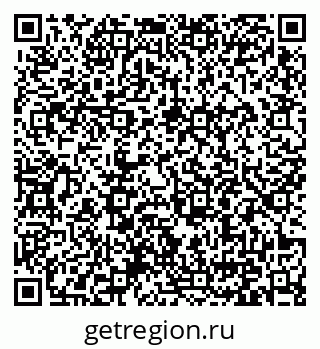 79371001403