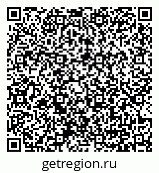 79371001404