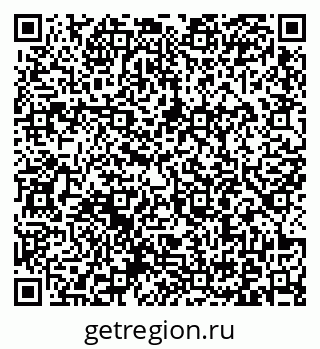 79371001405