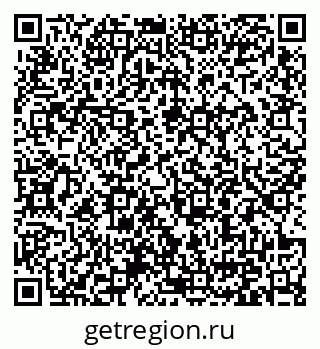 79371001406