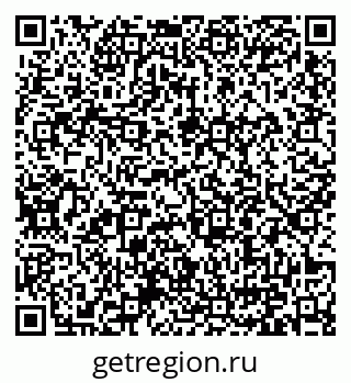 79371001407
