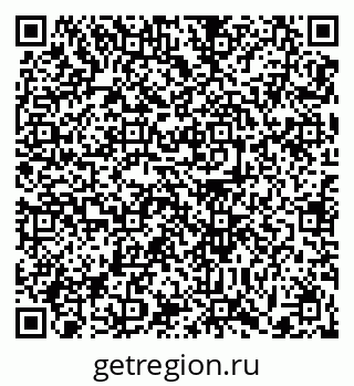 79371001409