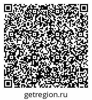 79371001411