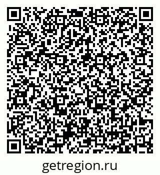79371001412