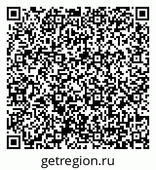 79371001413