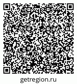 79371001414
