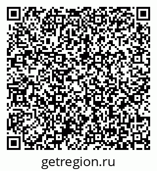 79371001416