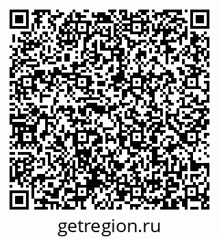 79371001418