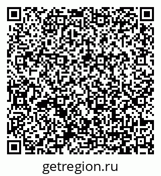 79371001421