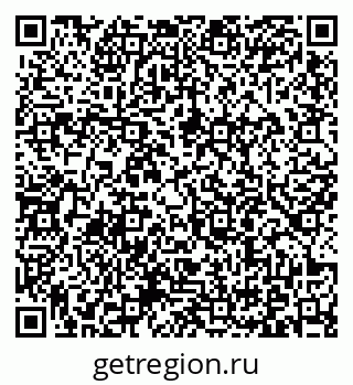 79371001425