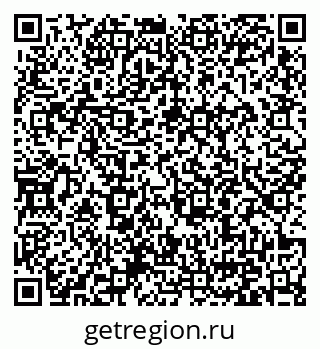 79371001427