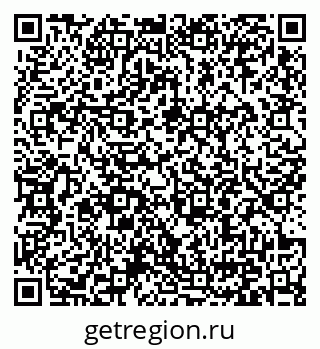 79371001428