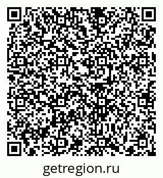 79371001429