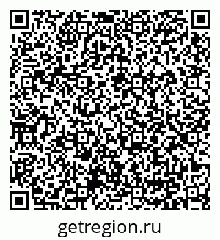 79371001433
