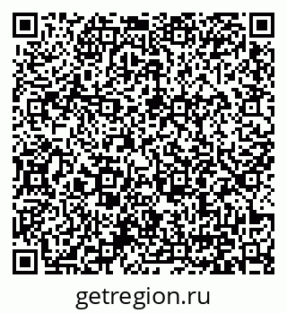 79371001435