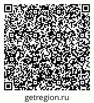 79371001436