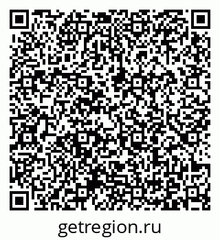 79371001439